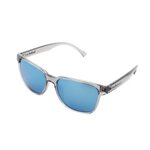 Red Bull Sonnenbrille Cary Rx Grau Blau