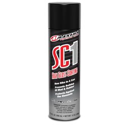 Maxima SC1 Konservierungspray 508ml