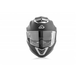 Acerbis Helm Serel Schwarz