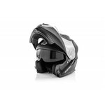 Acerbis Helm Serel Schwarz