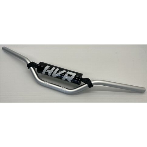 HVR Lenker Mini Cross 60/65 Pro