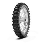 Pirelli Reifen 90/100-16 51M Scorpion Soft