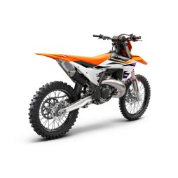 KTM 250 SX 2024