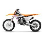 KTM 250 SX 2024