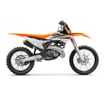 KTM 250 SX 2024