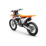 KTM 300 SX 2024