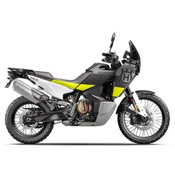 Husqvarna 901 Norden  2023