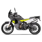 Husqvarna 901 Norden  2023