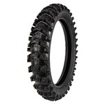 Dunlop Reifen 80/100-12 41M TT Geomax MX14