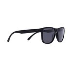 Red Bull Sonnenbrille Marsh Schwarz