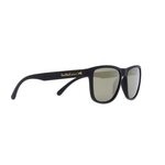 Red Bull Sonnenbrille Marsh Schwarz