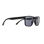 Red Bull Sonnenbrille Eddie Schwarz