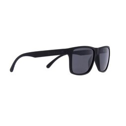 Red Bull Sonnenbrille Maze Schwarz