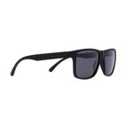 Red Bull Sonnenbrille Maze Schwarz