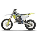 Husqvarna 85 TC 19/16 2024