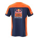 Replica Team Tee