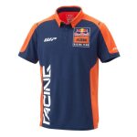 Replica Team Polo