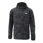 Sparked Wind Jacket