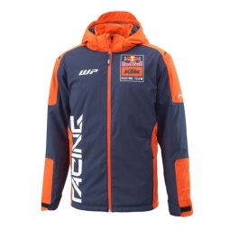 Replica Team Winter Jacket