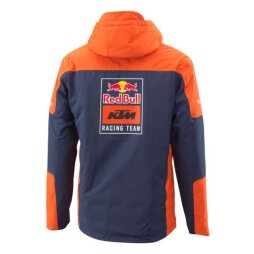 Replica Team Winter Jacket