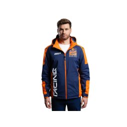 Replica Team Winter Jacket