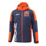 Replica Team Winter Jacket