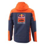 Replica Team Winter Jacket