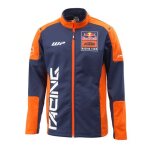 Replica Team Softshell Jacket