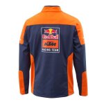 Replica Team Softshell Jacket