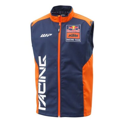 Replica Team Vest