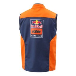 Replica Team Vest