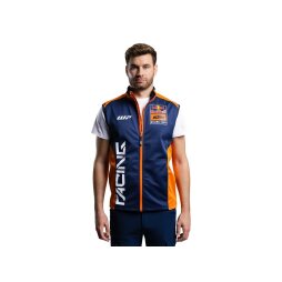 Replica Team Vest