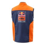 Replica Team Vest