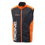 X-bow Replica Team Vest