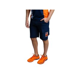 Replica Team Shorts