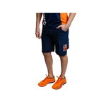 Replica Team Shorts