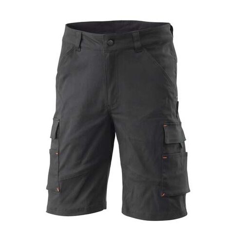 Mechanic Shorts