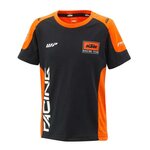 Kids Team Tee