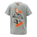 Kids Hero Tee