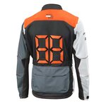 Rally Pro Jacket