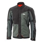 Tourrain V3 Wp Jacket