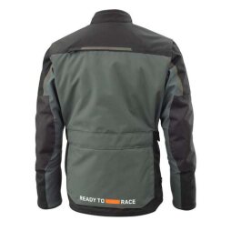 TOURRAIN V3 WP JACKET XL