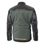 TOURRAIN V3 WP JACKET XL