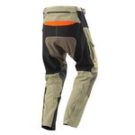 Defender Pants