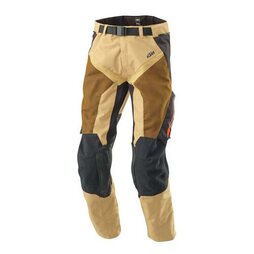 Adv R V3 Pants