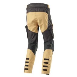 Adv R V3 Pants