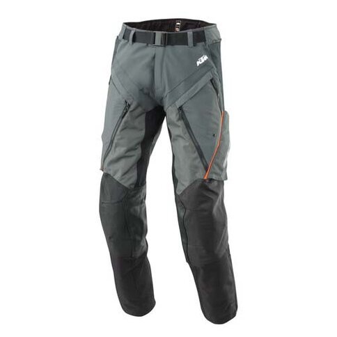 Terra Adventure Pro Pants