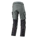 Terra Adventure Pro Pants