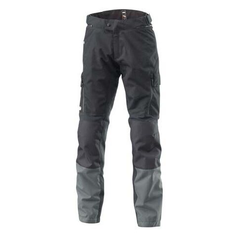 Women Tourrain V3 Wp Pants