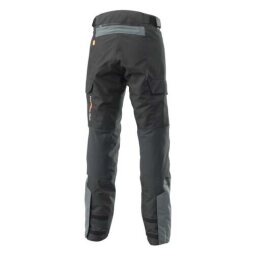 Women Tourrain V3 Wp Pants